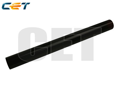[21684][XECE7925] Fuser Fixing Film (Black) Xerox WC7120,7125,DC V2060,3065