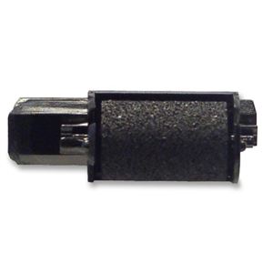 [9735][AGCACP16] Negro para8DH,1DTSII,1DHV,11DH,1DTSC#4195A001/CP-16#IR40