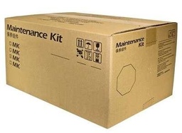 [MK7125] Kyocera MK7125 Kit de Mantenimiento Original - 1702V68NL0 (300.000 Páginas)