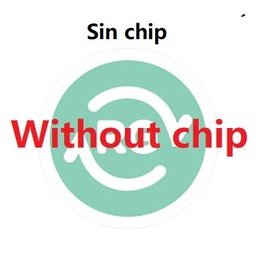 [12856] Sin Chip HPEnterprise M507x,M507dn,M528z,M528f,M528dn-5K