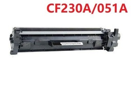 [17860] Universale HP M203,M227 Canon Lbp-162,MF264,MF267,MF269-1.7K