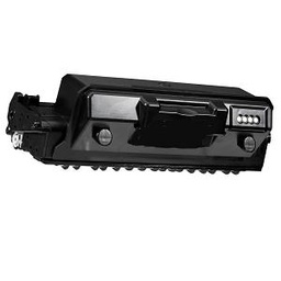 [17973] Toner Compatible HP laser 408,MFP 432-5K#331A