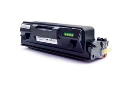 [17974] Toner Compatible HP laser 408,MFP 432-15K#331X
