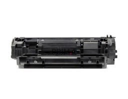 [19820] Toner+CHIP  Compatible HP LaserJet M209,MFP M234-2.4K#135X