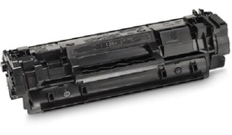 [19821] Toner+CHIP  Compatible HP LaserJet M209,MFP M234-1.1K#135A