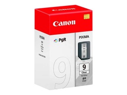 [PGI9CLEAR] Canon PGI9 Transparente Cartucho de Tinta Original - 2442B001 (191 ml)