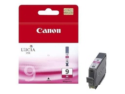 [PGI9M] Canon PGI9 Magenta Cartucho de Tinta Original - 1036B001 (14 ml)