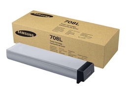 [SS782A] Samsung MLT-D708L Negro Cartucho de Toner Original - SS782A (35.000 Páginas)