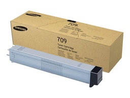 [SS797A] Samsung MLT-D709S Negro Cartucho de Toner Original - SS797A (25.000 Páginas)