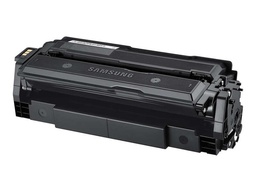 [SU214A] Samsung CLT-K603L Negro Cartucho de Toner Original - SU214A (15.000 Páginas)