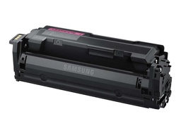 [SU346A] Samsung CLT-M603L Magenta Cartucho de Toner Original - SU346A (10.000 Páginas)