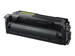 [SU557A] Samsung CLT-Y603L Amarillo Cartucho de Toner Original - SU557A (10.000 Páginas)
