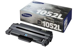 [SU758A] Samsung MLT-D1052L Negro Cartucho de Toner Original - SU758A (2.500 Páginas)