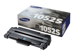 [SU759A] Samsung MLT-D1052S Negro Cartucho de Toner Original - SU759A (1.500 Páginas)