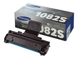 [SU781A] Samsung MLT-D1082S Negro Cartucho de Toner Original - SU781A (1.500 Páginas)