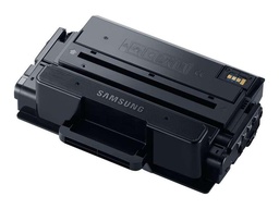 [SU885A] Samsung MLT-D203E Negro Cartucho de Toner Original - SU885A (10.000 Páginas)