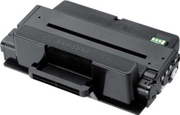[SU963A] Samsung MLT-D205L Negro Cartucho de Toner Original - SU963A (5.000 Páginas)