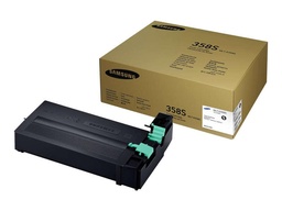 [SV110A] Samsung MLT-D358S Negro Cartucho de Toner Original - SV110A (30.000 Páginas)