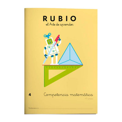 Libros y complementos