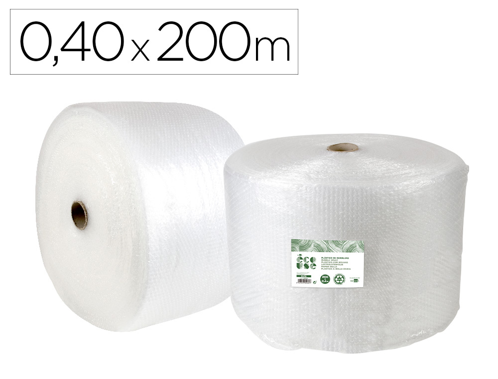 [006R03647] Xerox Everyday HP CF280X Negro Cartucho de Toner Generico - Alto Rendimiento - Reemplaza 80X (11.500 Páginas)