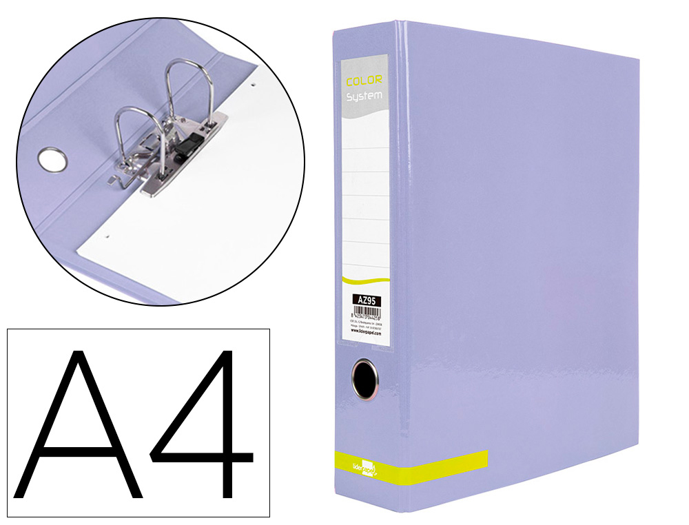 [006R04190] Xerox Everyday HP W2032X Amarillo Cartucho de Toner Generico - Reemplaza 415X (6.000 Páginas)