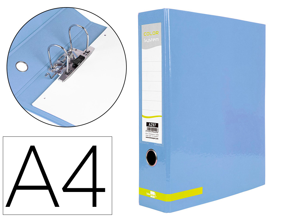 [006R04188] Xerox Everyday HP W2030X Negro Cartucho de Toner Generico - Reemplaza 415X (7.500 Páginas)