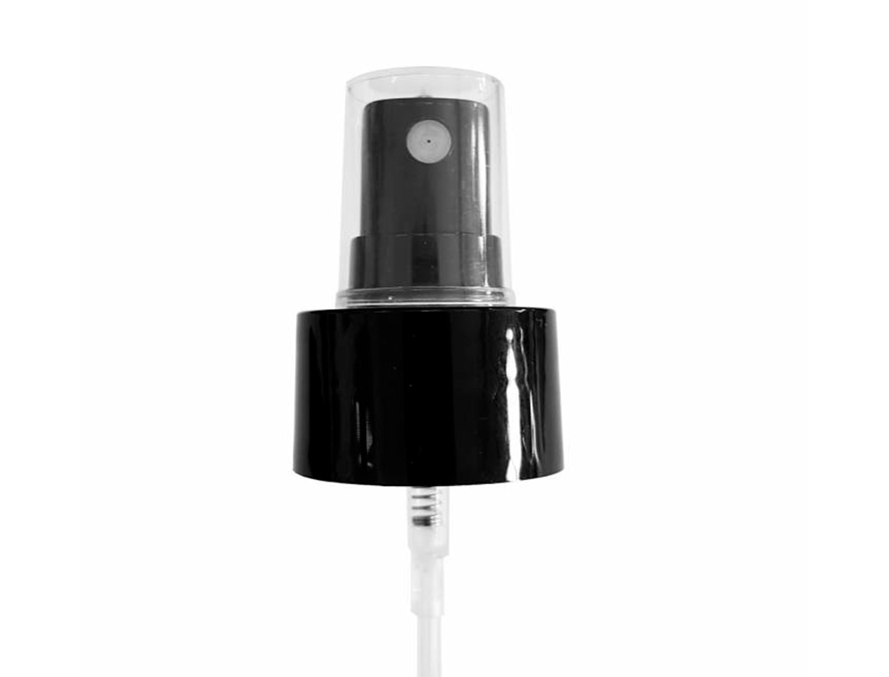 [159977] Tapon pulverizador spray dahi para botella