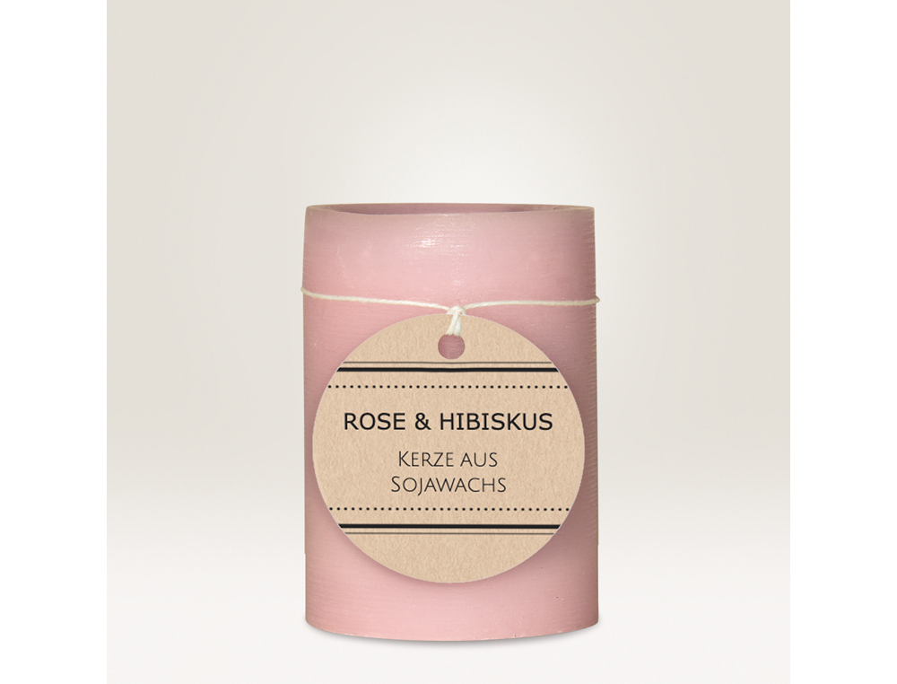 [170827] Etiqueta colgante avery blanca 60 mm diametro imprimible doble cara plastico 190 mc pack de 120