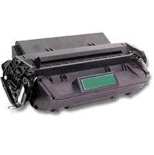 Compa HP 2300D,2300DN,2300TN,2300L,2300N-6K#Q2610A
