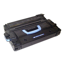 Reg para HP Laserjet 9000,9040,9050,9000N,9050N-30K- C8543X 