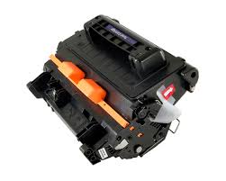 Toner para HP M630DN,M630F,M630H,M630Z,M630S-25K#CF281X