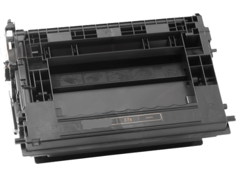 Toner Compa HP M631,M632,M633,M608,M609,Series-25K 