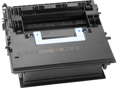 Toner Compa HP M631,M632,M633,M608,M609,Series-41K 