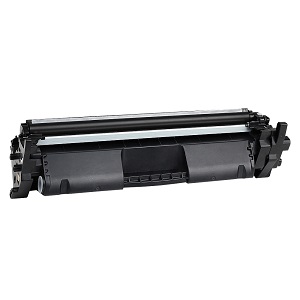 Toner compatible para HP Pro M118dw,M148dw,M148,M149fdw-1.2K