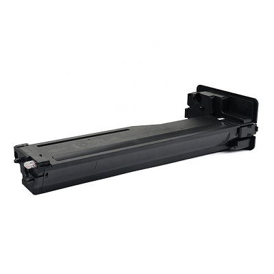 Toner+Waste HP M42623,M42625,M438,M440,M443,M444-7.4K#335A