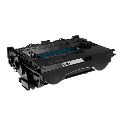Toner compa HP M634,M635,M636,M610,M611,M612-10.5K#127A