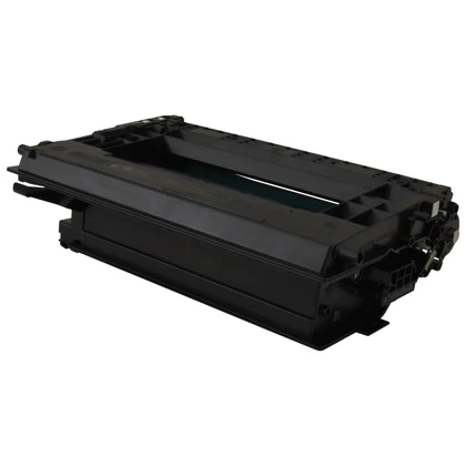 Toner compa HP M634,M635,M636,M610,M611,M612-25.2K#127X