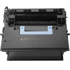 Toner compa HP M634,M635,M636,M610,M611,M612-42K#127Y