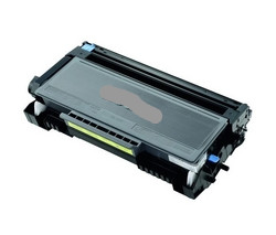 Compa HL5240,5340 D,5380,8880 DN-8K #TN 3280 TN3170 TN650 