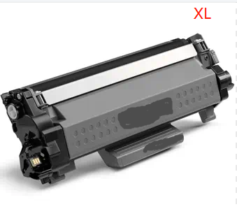 Toner Compa MFC-L2800,L2835,L2860,DCP-L2660,HL-L2445-3K