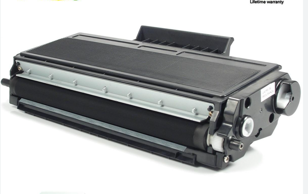 Toner com MFC-L6910DN,HL-L6410DN-25K#TN-3610XL