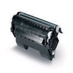 Toner Reg Oki B6200,B6250N,B6300DN,B6250DN-10K#09004078