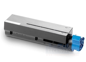 Reg para OKI B411dn,431dn,MB461,MB471,MB491-3K-44574703