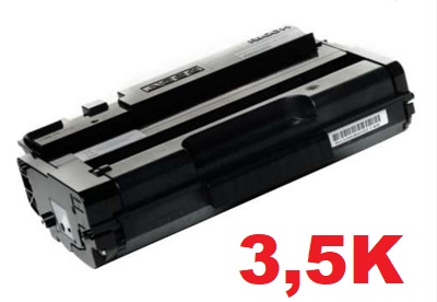 [21818][RISP330A] Toner compa Ricoh P310,M320,Sp 330DN-3.5K# 408278/TYPESP330
