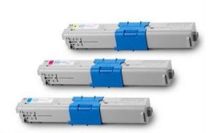 Magen Reg para Oki C510DN,C530DN.MC561DN,561CDTN,5K#44469723