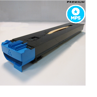 MPS 737g Cyan73 7655,7755,240,242,7665,250,252-34K#006R01452