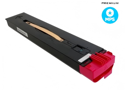 MPS 737g Mage73 7655,7755,240,242,7665,250,252-34K#006R01452