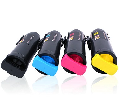 Mps Magenta Compa Xerox VersaLink C500s,C505s-9K#106R03874