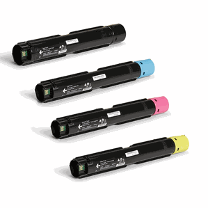 Cyan compa Xerox VersaLink C7000DN,C7000N-10.1K#106R03760 