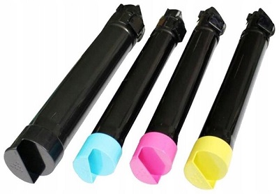 Mps Compa Altalink C8035,C8045,C8055,C8070-15K#006R01699